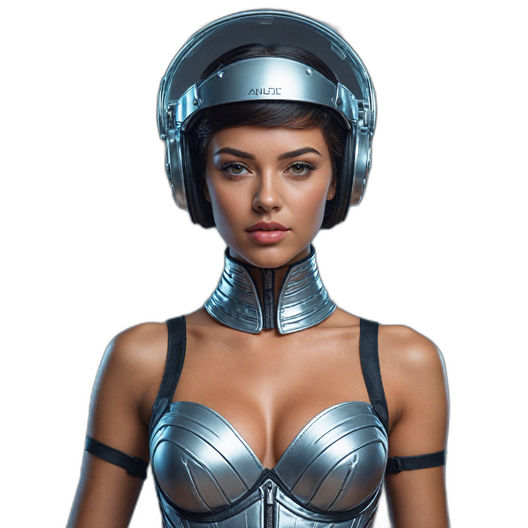 Pazuru Weekly Cashback Up To USD 18 888