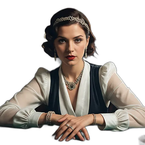 Pazuru Weekly Cashback Up To USD 18 888