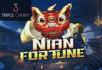 Nian Fortune